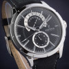 FESTINA F16573/3 